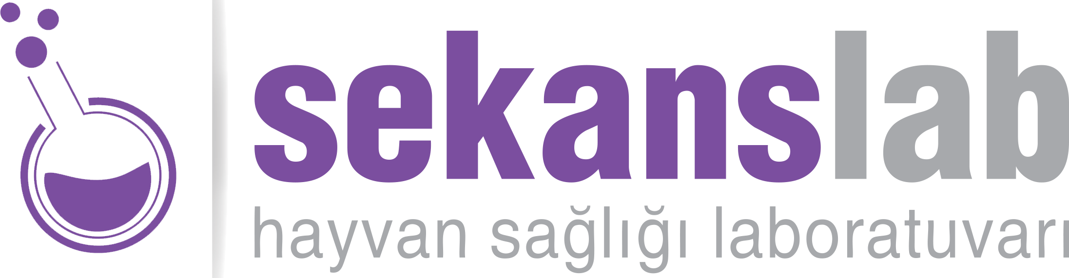 Sekans Lab